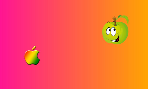 1174286 (a): :2555x1543